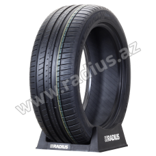 Pilot Sport 3 245/45 R19